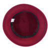 Classic Fedora Chapeau Hat – Perfect for Any Occasion