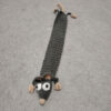 Crochet Bookmark – Handmade Mouse-Shaped ( Set of 2)