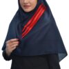 Daily Headscarf for Every Wardrobe - Timeless Elegance