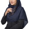 Daily Headscarf for Every Wardrobe - Timeless Elegance