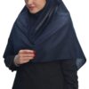Daily Headscarf for Every Wardrobe - Timeless Elegance