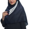 Daily Headscarf for Every Wardrobe - Timeless Elegance
