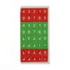 Educational Abacus Counting Toy - A Fun & Interactive Way for Kids to Learn Math