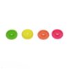 Educational Abacus Counting Toy - A Fun & Interactive Way for Kids to Learn Math