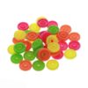 Educational Abacus Counting Toy - A Fun & Interactive Way for Kids to Learn Math