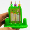 Educational Abacus Counting Toy – Perfect For Learn, Count, and Play