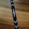 Elegant Eagle Design Beaded Bracelet for Men