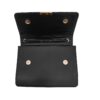 Elegant-Shoulder-Bag-with-Chain-and-Matching-Scarf-2-1