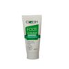 Glodeh Foot Crack Cream for Intense Moisturization, 40 ml (Pack of 4)