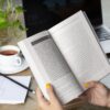 HBR's 10 Must Reads on Collaboration (Farsi Edition)