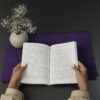 HBR's 10 Must Reads on Making Smart Decisions (Farsi Edition)