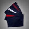 Headscarf (Maghnaeh) for Everyday Use - Comfort and Fashion