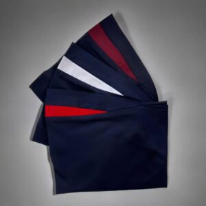 Headscarf (Maghnaeh) for Everyday Use – Comfort and Fashion