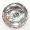 Islamic Shifa Drinking Bowl - Engraved with Ayatol Korsi (Set of 10)