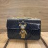 Leather-Shoulder-Bag-with-Chain-Strap-–-Chic-and-Elegant-1-1