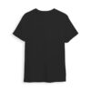 Men's Short Sleeve T-shirt - Ashura Special Ya Hussein