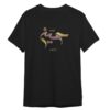 Men's Short Sleeve T-shirt - Muharram Model of Imam Hussein