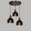 Metal Cluster Pendant Ceiling Light – The Ideal Feature for Modern Homes