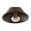 Modern Cluster Pendant Ceiling Light - for Luxurious Home Decor