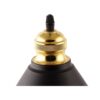 Modern Cluster Pendant Ceiling Light - for Luxurious Home Decor