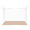 Mosquito Net - Perfect for Outdoor Adventures & Protection