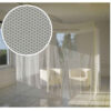 Mosquito Net - Suitable for Outdoor & Indoor Protection