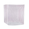 Mosquito Net - Suitable for Outdoor & Indoor Protection