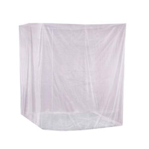 Mosquito Net – Suitable for Outdoor & Indoor Protection