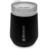 Outdoor Camping Cup – Lightweight Perfect for Camping & Travel
