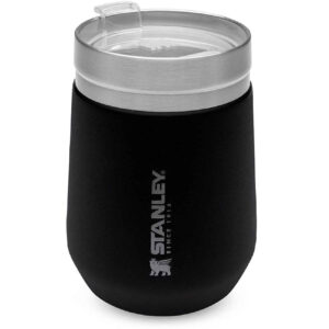 Outdoor Camping Cup – Lightweight Perfect for Camping & Travel