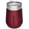 Outdoor Camping Cup – Lightweight Perfect for Camping & Travel