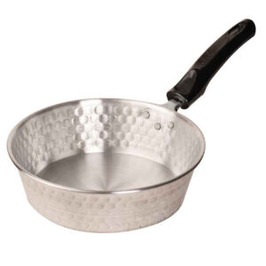 Outdoor Camping Pan – Lightweight & Suitable for Camping