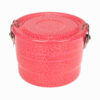 Outdoor Camping Pot with Lid – Perfect for Cooking on Any Stove or Fire