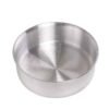 Outdoor Camping Pot – Lightweight & Campfire Ready Design