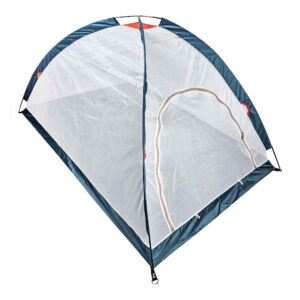 Outdoor Mosquito Net for Camping, Patios & Backyard Protection