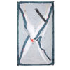 Outdoor Mosquito Net for Camping, Patios & Backyard Protection