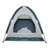 Outdoor Mosquito Net for Camping, Patios & Backyard Protection