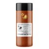 Persian Macaroni & Pasta Spice - 180 g (2x)