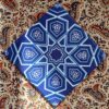 Heritage Persian Backsplash Tiles – Elegant Iranian Ceramic Designs (25 Pcs)