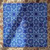 Heritage Persian Backsplash Tiles – Elegant Iranian Ceramic Designs (25 Pcs)