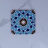 Classic Persian Backsplash Tiles – Aesthetic Tradition Meets Beauty (25 Pcs)