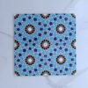 Classic Persian Backsplash Tiles – Aesthetic Tradition Meets Beauty (25 Pcs)