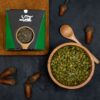 Raw Pumpkin Seed Kernels (Anid Brand)- 500 grams