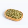 Raw Pumpkin Seed Kernels Royal Brand - 1000 gr