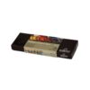 Rembrandt 24-Color Watercolor Set Perfect for Any Artistic Project