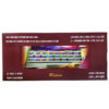 Repin 24-Color Watercolor Set High Quality - Great for Beginners & Professional Artist (1)