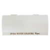Repin 24-Color Watercolor Set High Quality - Great for Beginners & Professional Artist (6)