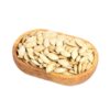 Rosted Pumpkin Seed Unsalted Royal Brand - 500 gr