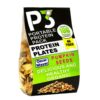 Salted Vinegar Pumpkin Seeds P3 Brand - 700 gr
