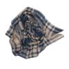 Set-of-Shoulder-Bag-with-Chain-Strap-with-Match-Scarf–-Chic-and-Elegant-4-1